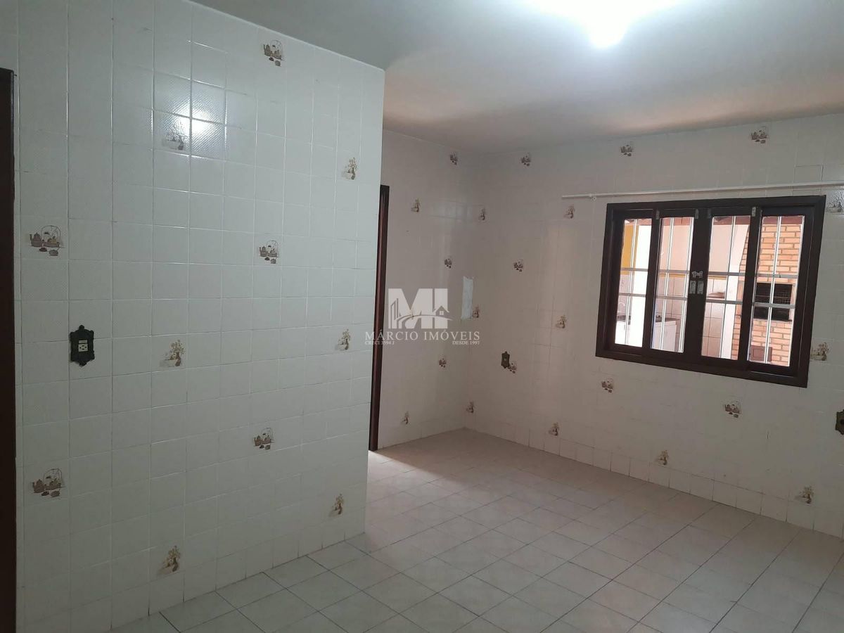 Casa, 4 quartos - Foto 18