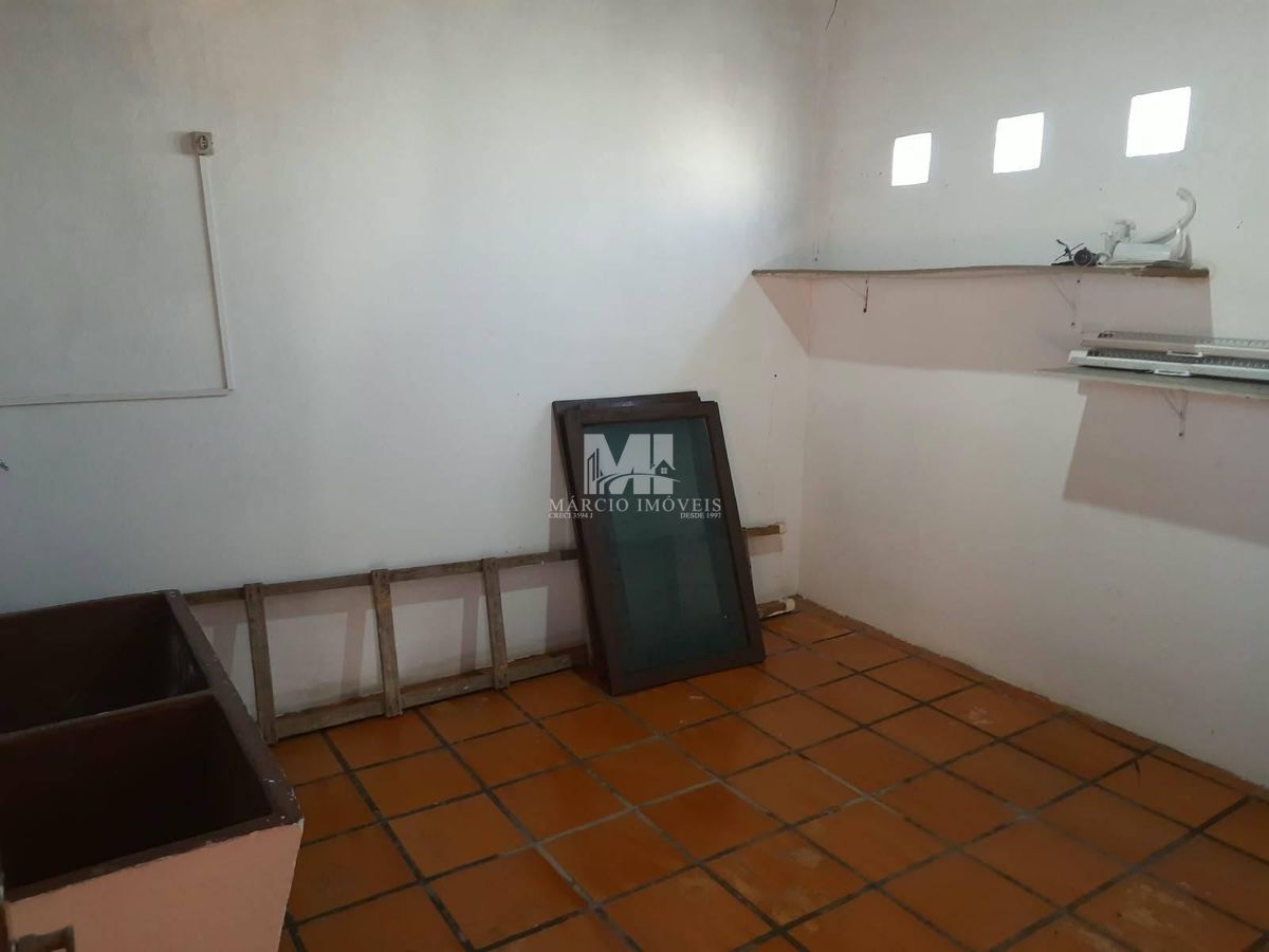 Casa, 4 quartos - Foto 25