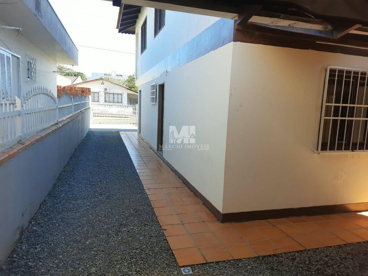 Casa, 4 quartos - Foto 22