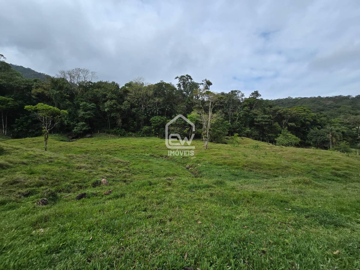 Sítio, 3 quartos, 9 hectares - Foto 6