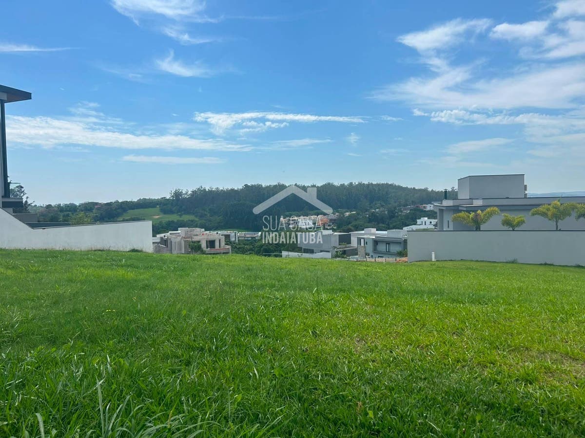 Terreno, 604 m² - Foto 10