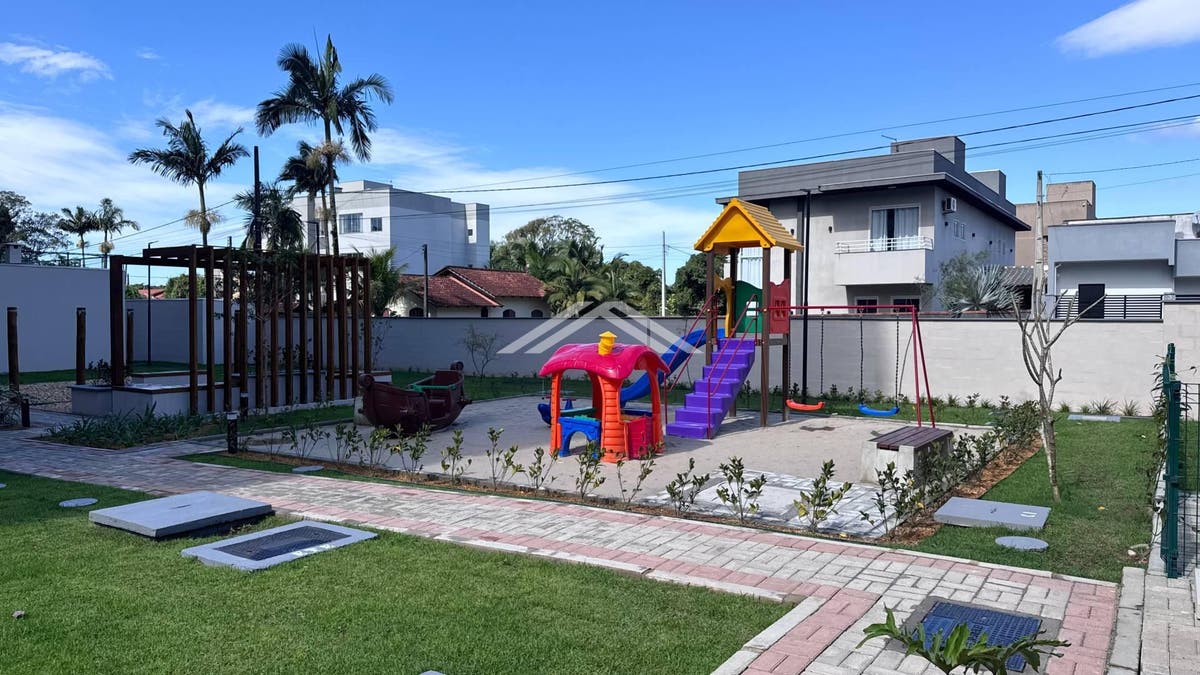 Apartamento, 2 quartos, 50 m² - Foto 11