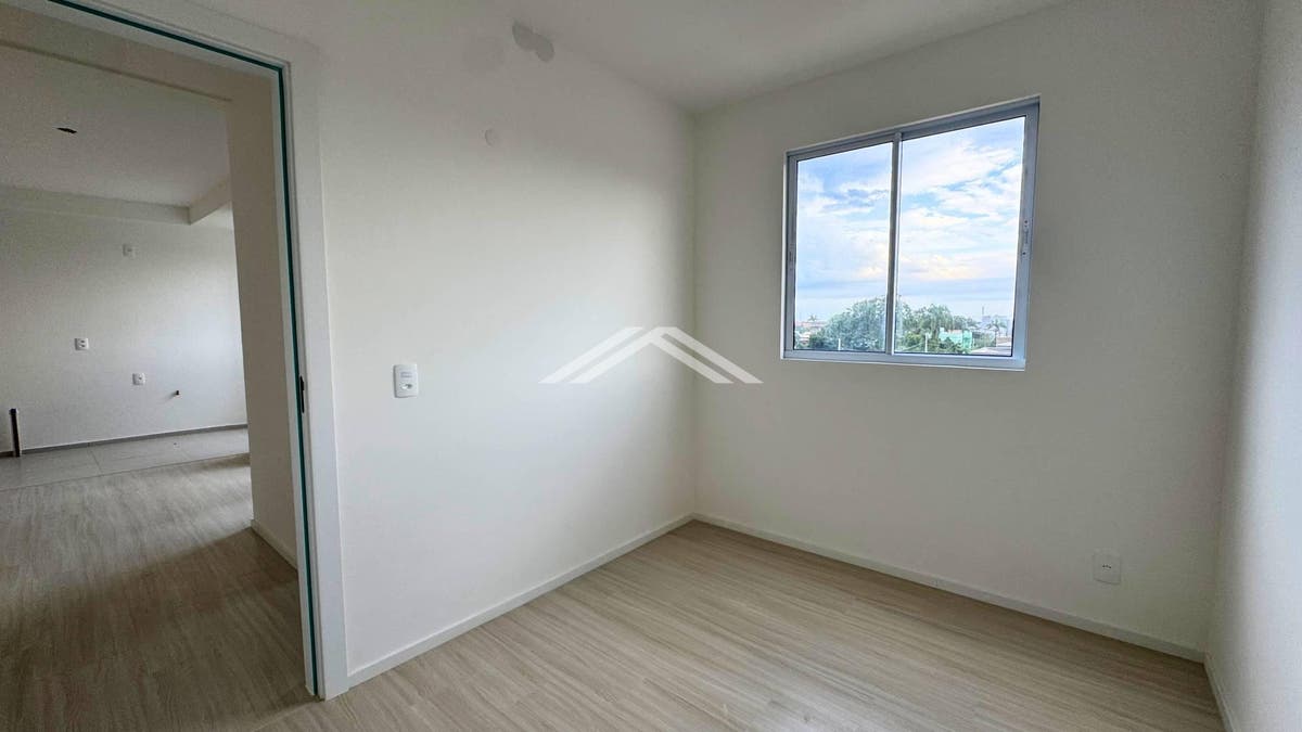 Apartamento, 2 quartos, 50 m² - Foto 6