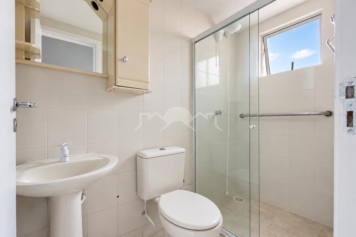 Apartamento, 3 quartos, 87 m² - Foto 26