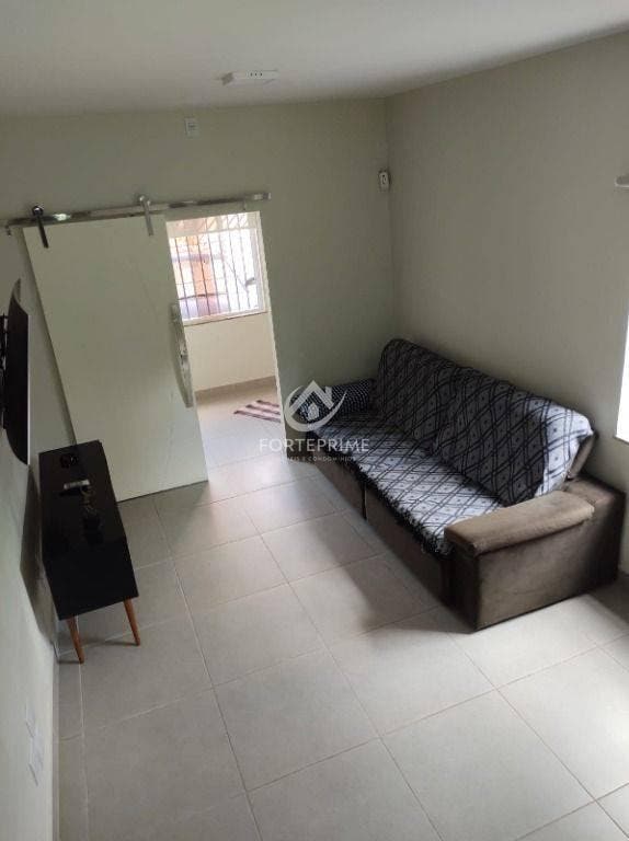 Sobrado com 3 quartos à Venda, Campo Belo - São Paulo — foto 5