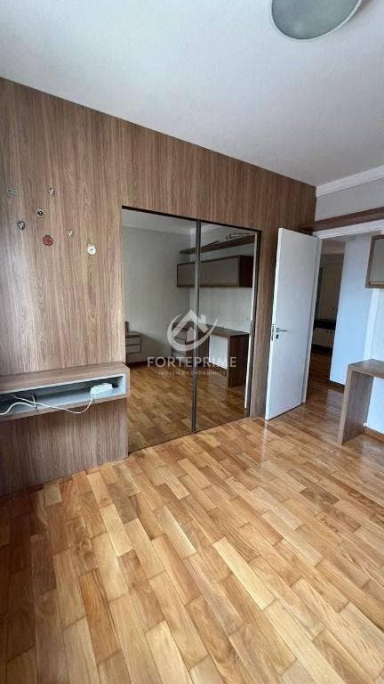 Apartamento com 3 quartos à Venda, Cidade Monções - São Paulo — foto 3