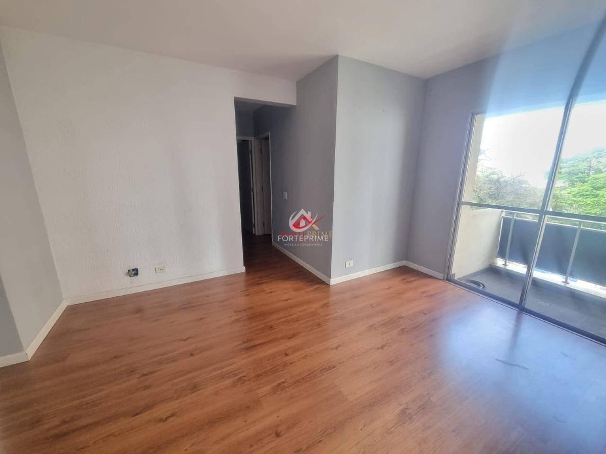 Apartamento com 2 Quartos à Venda, Campo Belo - São Paulo — foto 2