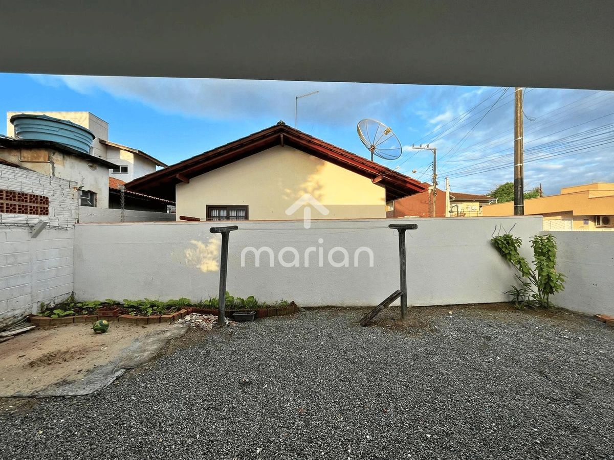 Casa, 3 quartos, 106 m² - Foto 24