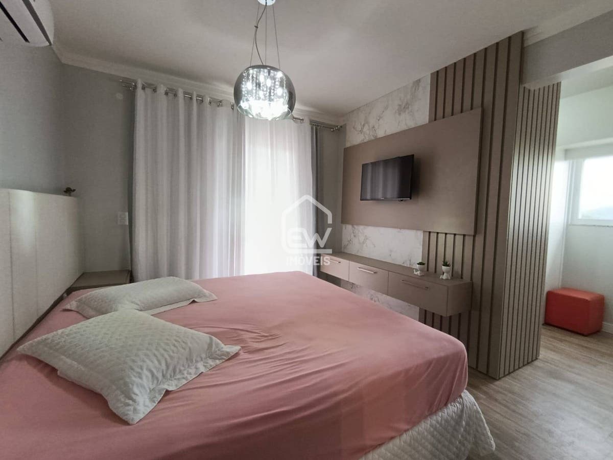 Casa, 3 quartos, 319 m² - Foto 27
