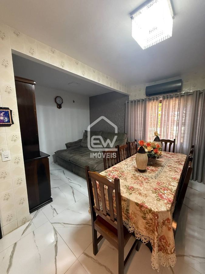 Casa, 3 quartos, 950 m² - Foto 12