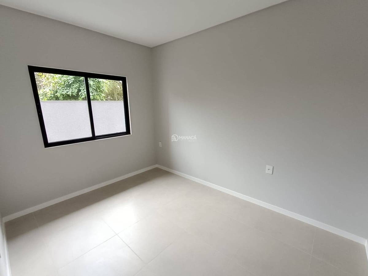 Apartamento, 2 quartos, 69 m² - Foto 10