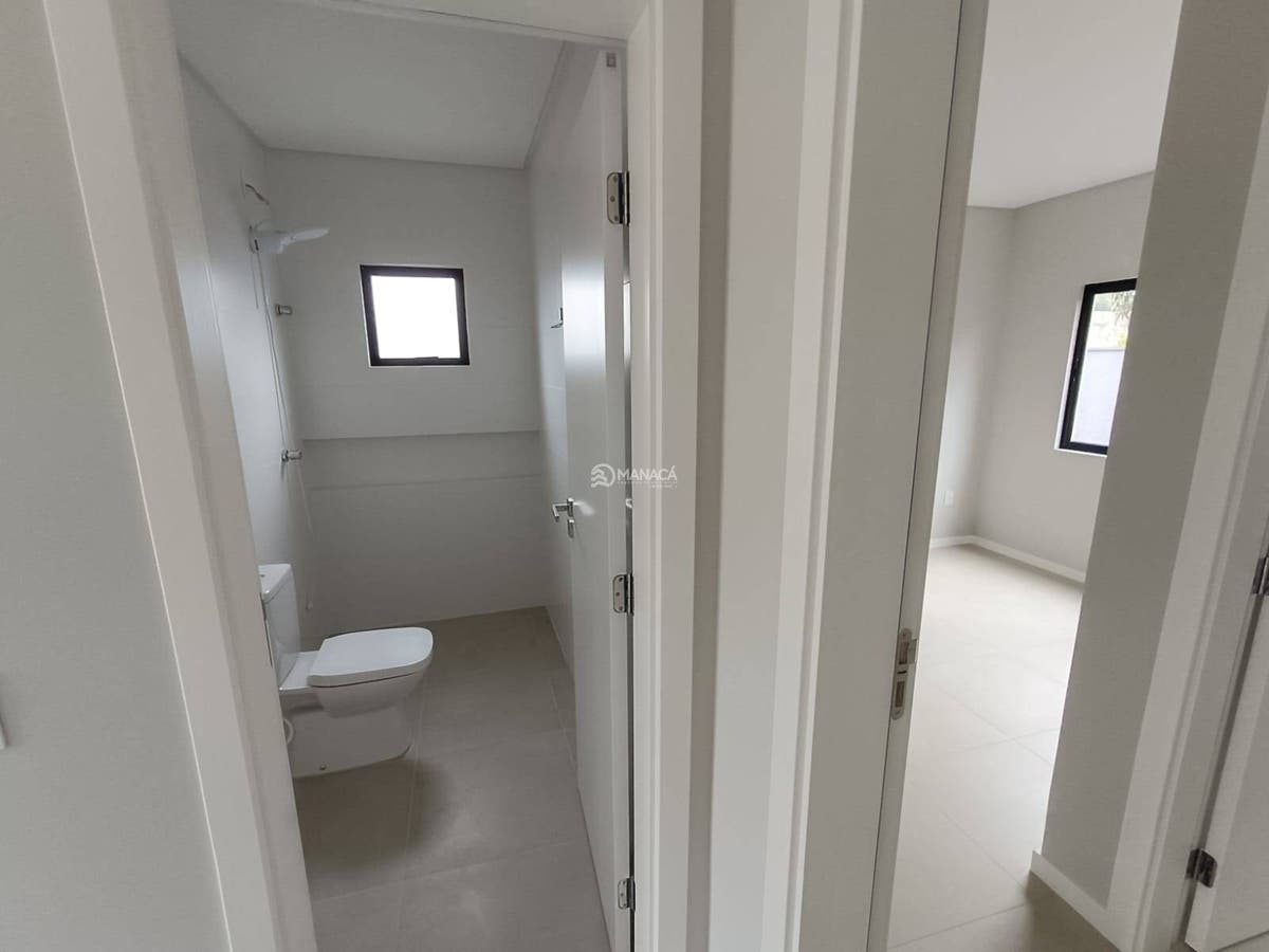Apartamento, 2 quartos, 69 m² - Foto 9
