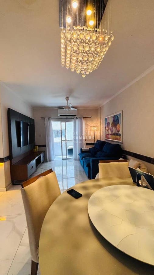 Apartamento com 3 quartos, Centro - Balneário Camboriú - Apartamento em Centro, Balneário Camboriú - à venda - IMOBILIÁRIA GUILHERME LTDA