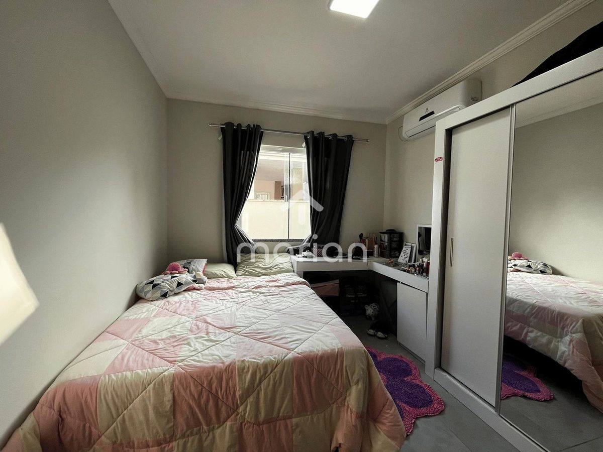 Casa, 3 quartos, 106 m² - Foto 19
