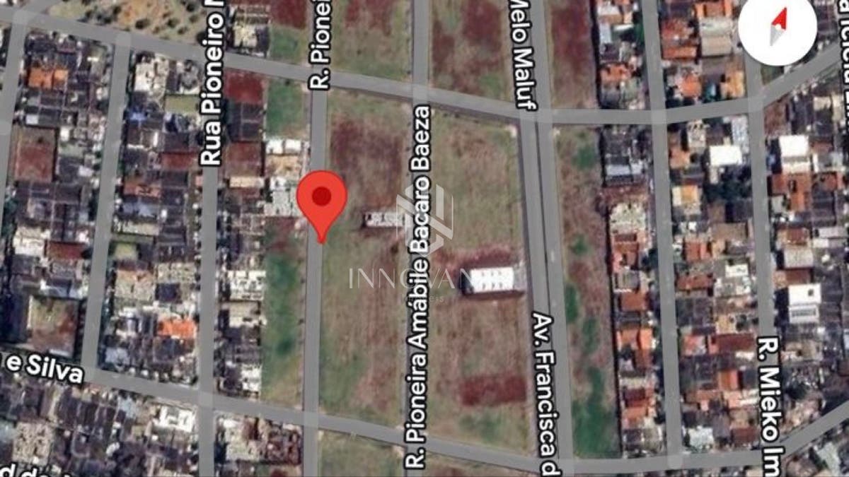 Terreno, 400 m² - Foto 6