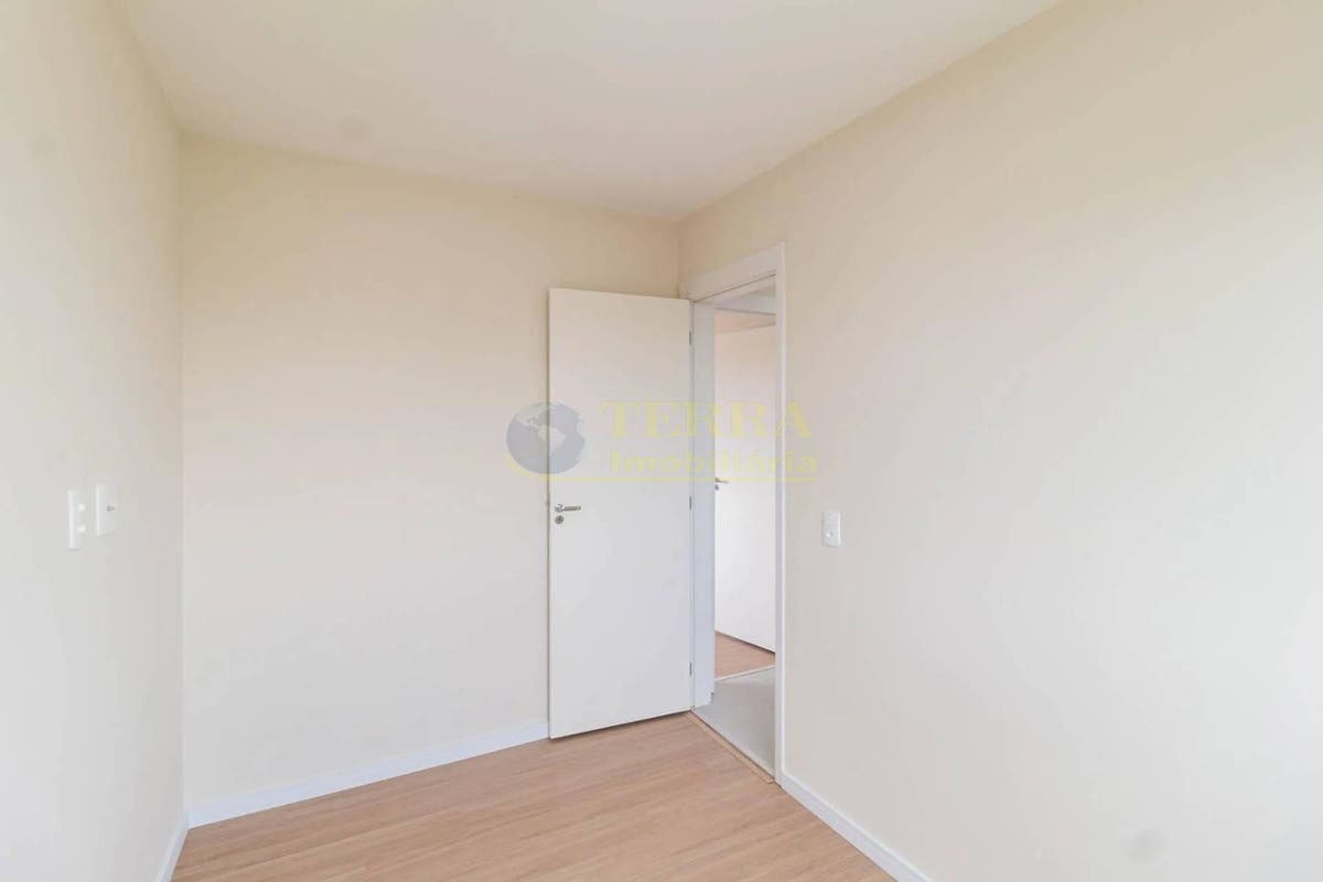 Apartamento para venda - PIN Osasco Residencial Clube - 17