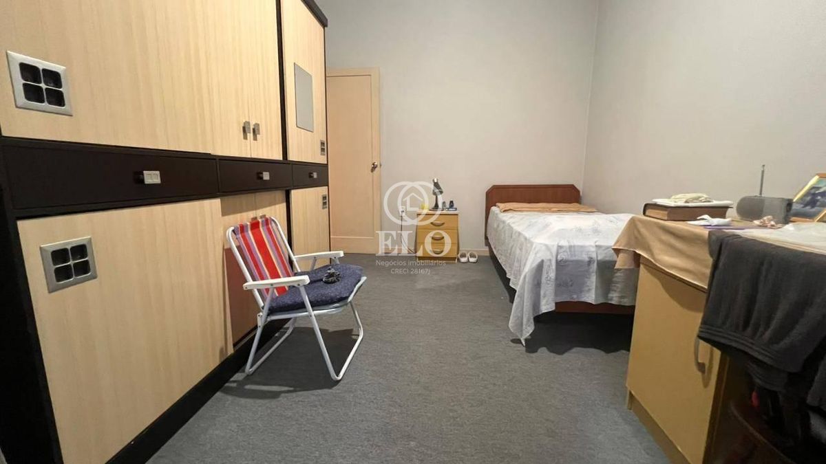 Apartamento, 3 quartos, 80 m² - Foto 7