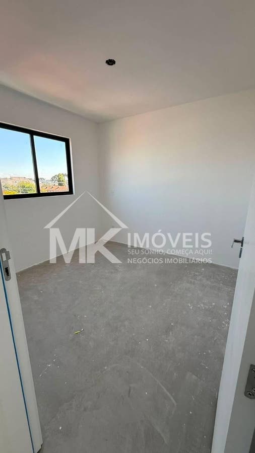Apartamento, 2 quartos, 45 m² - Foto 8