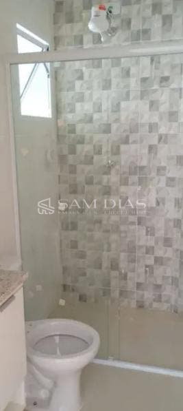 Apartamento, 2 quartos, 45 m² - Foto 5