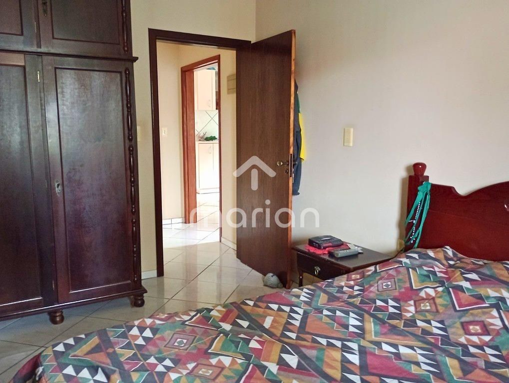 Casa, 3 quartos, 129 m² - Foto 15