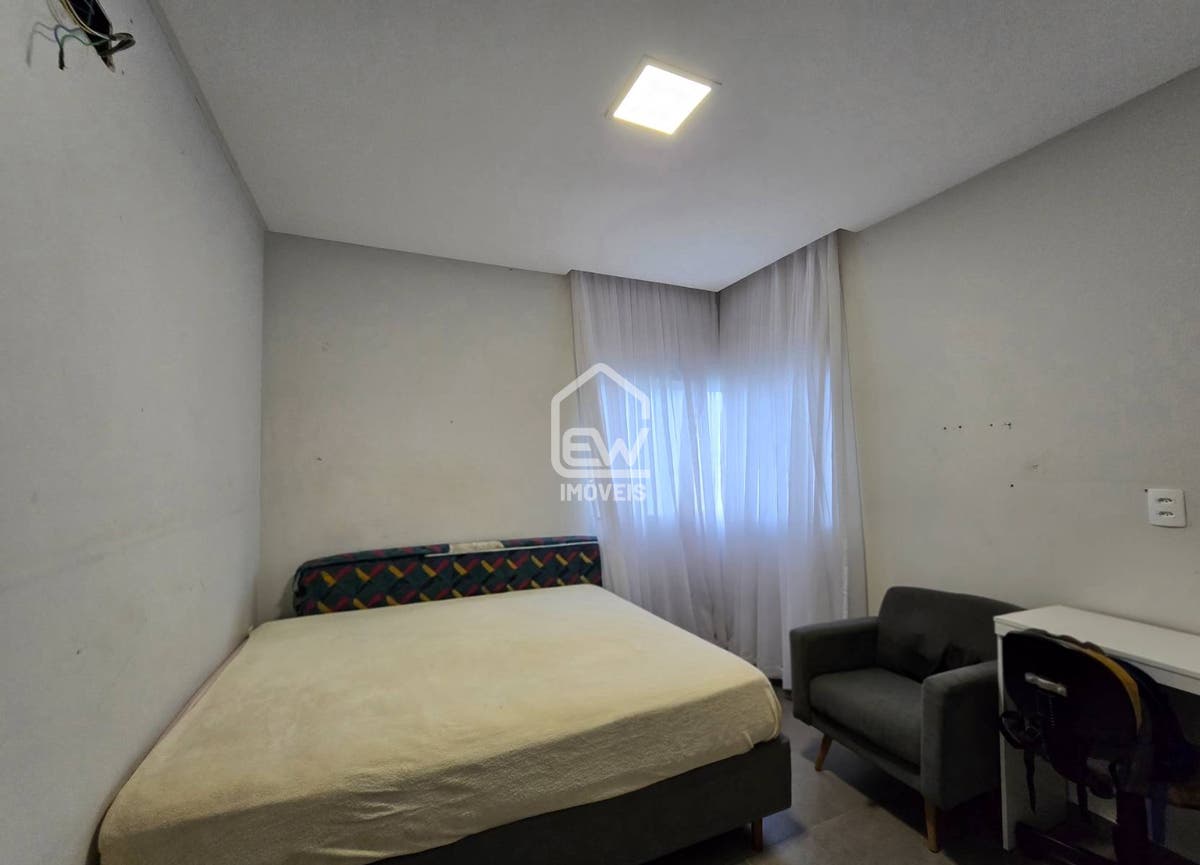 Casa, 3 quartos, 330 m² - Foto 10