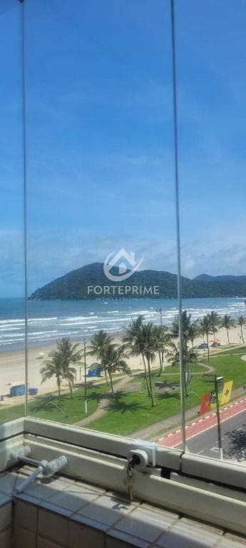 Apartamento com 4 Quartos à Venda, Centro - Bertioga — foto 3