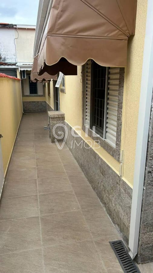 Casa, 2 quartos, 150 m² - Foto 20