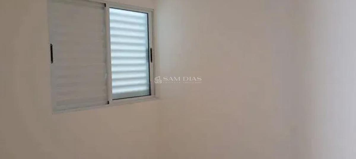 Apartamento, 2 quartos, 45 m² - Foto 6