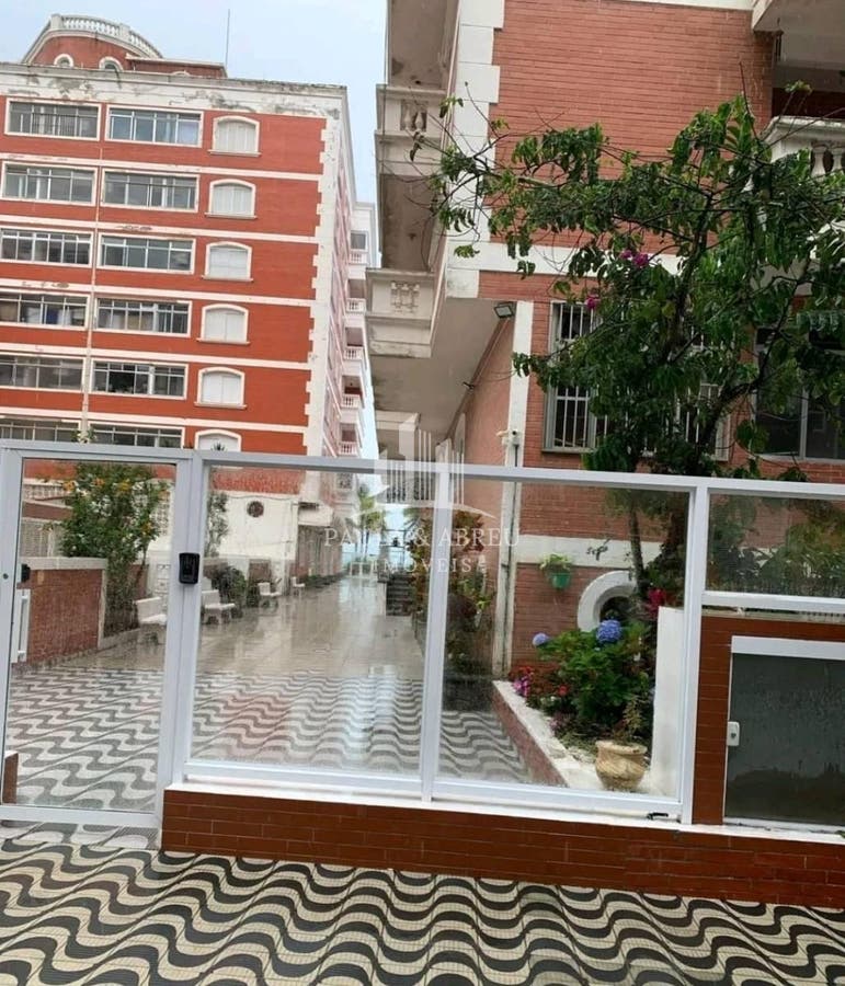 Apartamento, 2 quartos, 50 m² - Foto 19