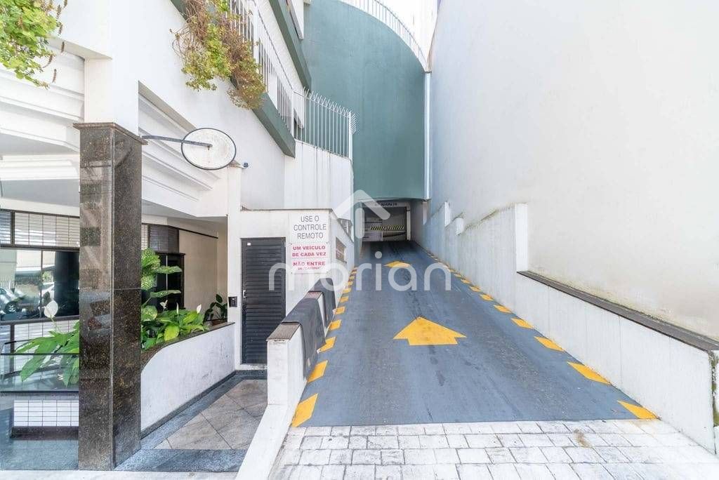 Apartamento, 5 quartos, 317 m² - Foto 37