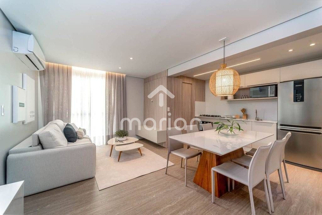 Apartamento, 5 quartos, 317 m² - Foto 32