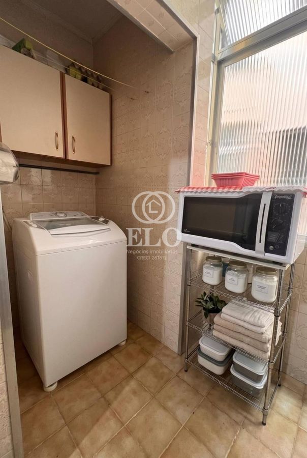 Apartamento, 3 quartos, 80 m² - Foto 22