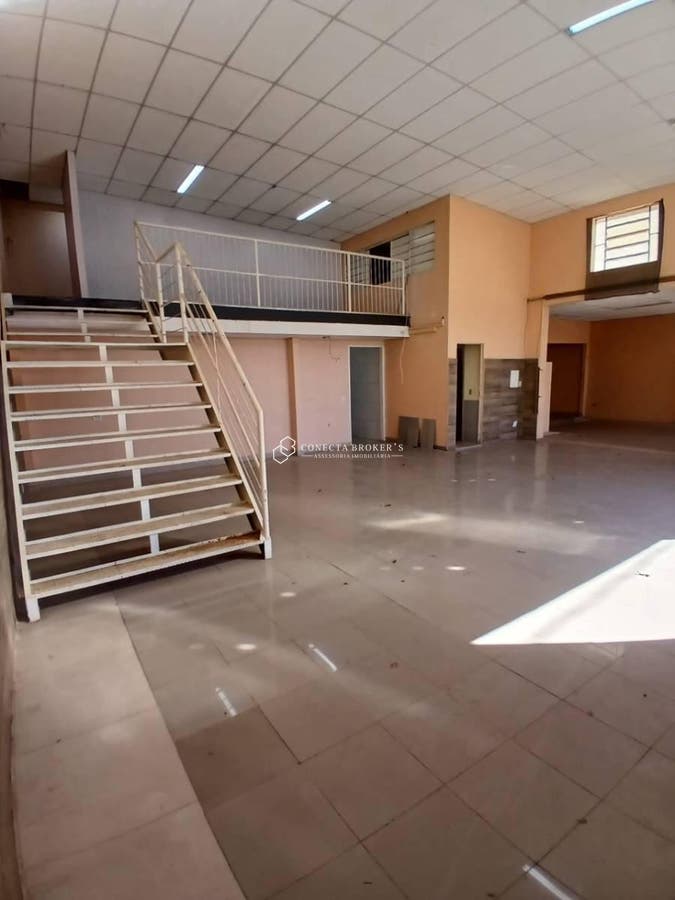 Loja-Salão - Foto 2