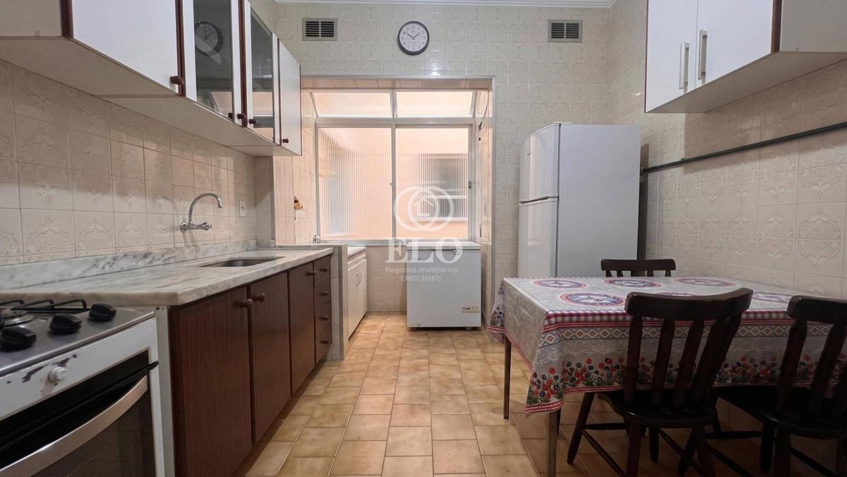 Apartamento, 3 quartos, 80 m² - Foto 23