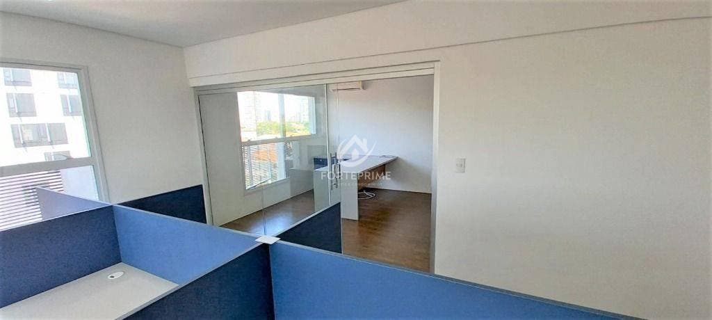 Outros à Venda, Vila Congonhas - São Paulo — foto 2
