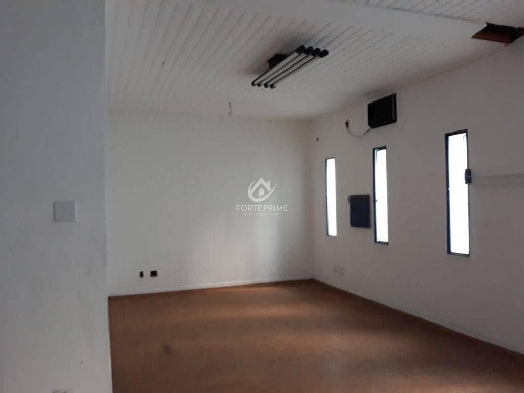 Sobrado com 5 quartos à Venda, Saúde - São Paulo — foto 2
