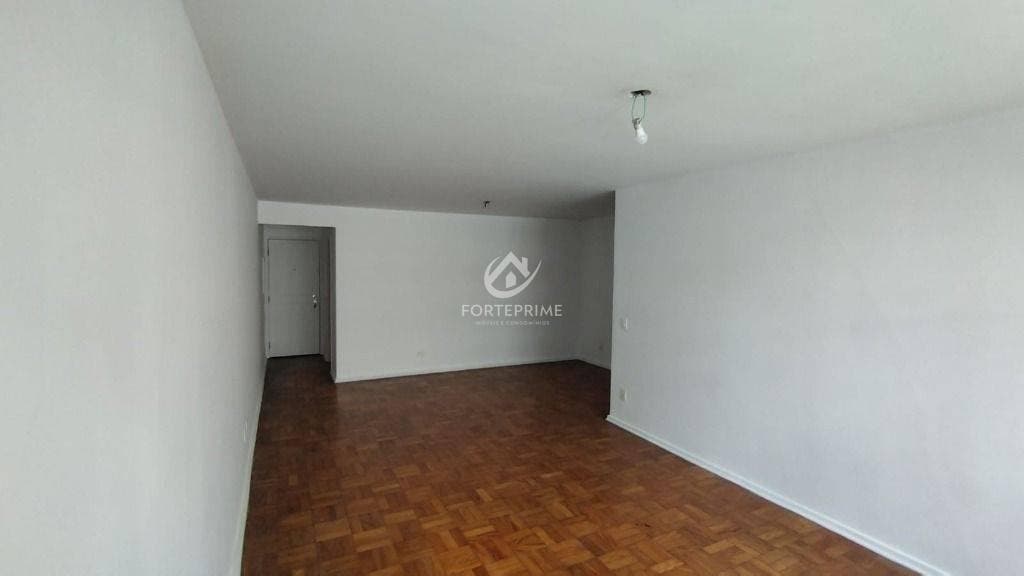 Apartamento com 3 quartos à Venda, Vila Tolstoi - São Paulo — foto 2
