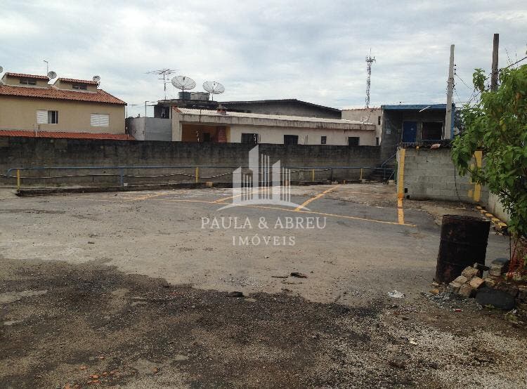 Loja-Salão - Foto 4