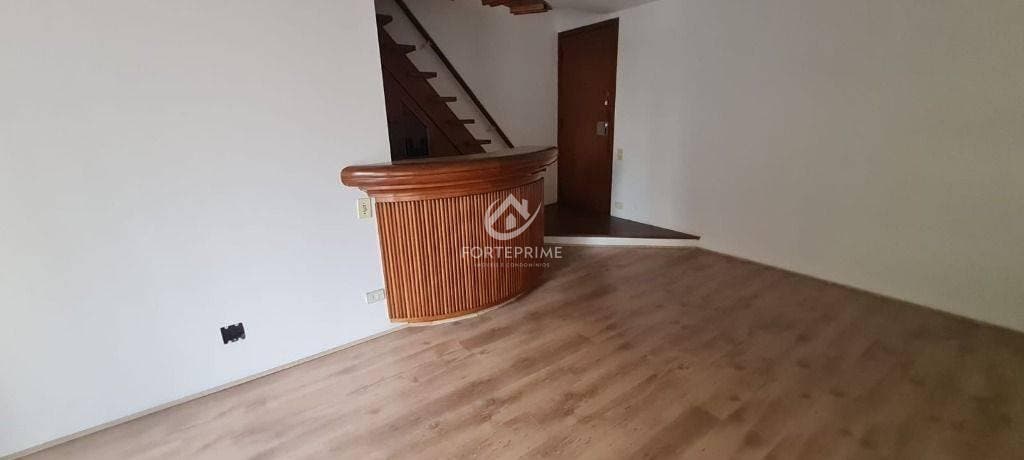 Apartamento com 2 quartos à Venda, Planalto Paulista - São Paulo — foto 5