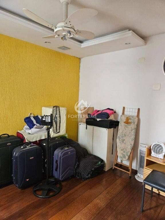 Casa com 4 quartos à Venda, Brooklin Novo - São Paulo — foto 5
