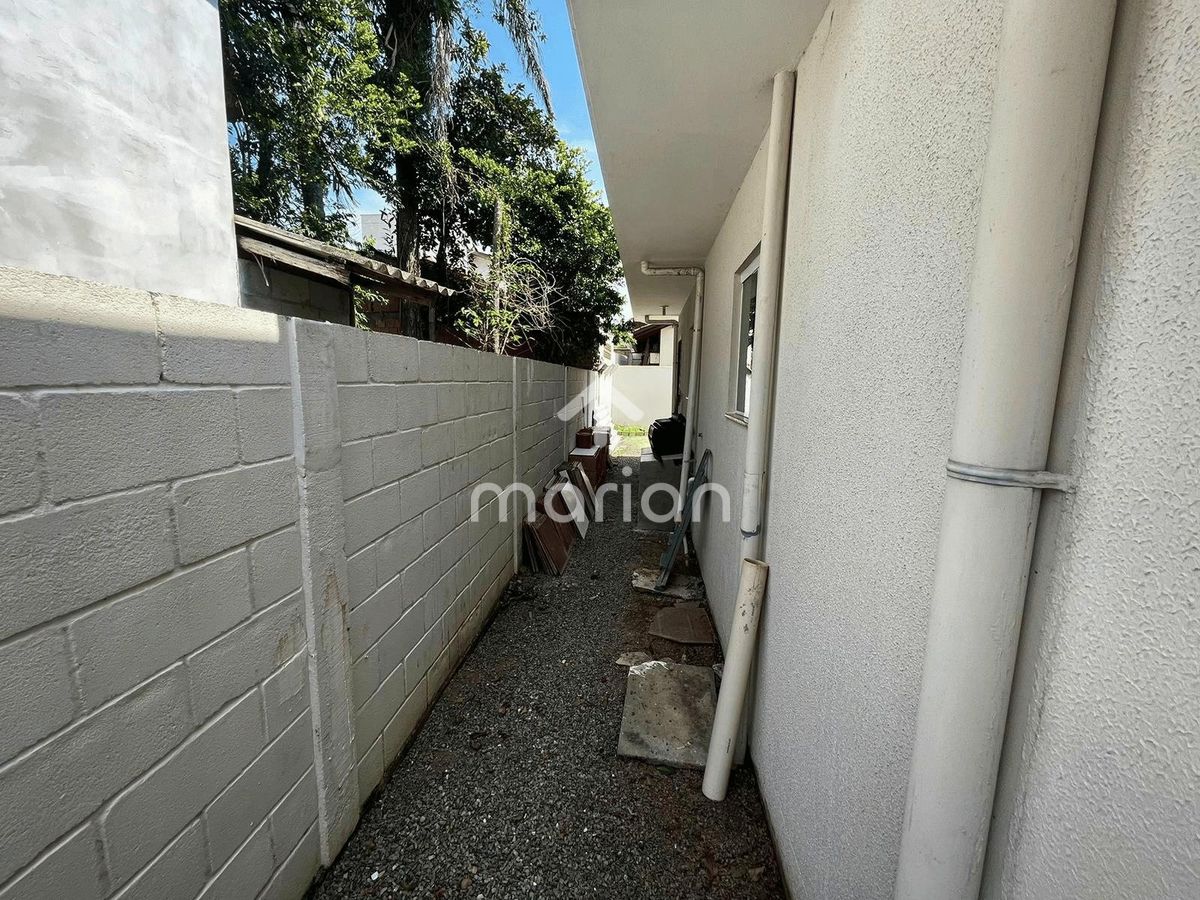 Casa, 3 quartos, 106 m² - Foto 13