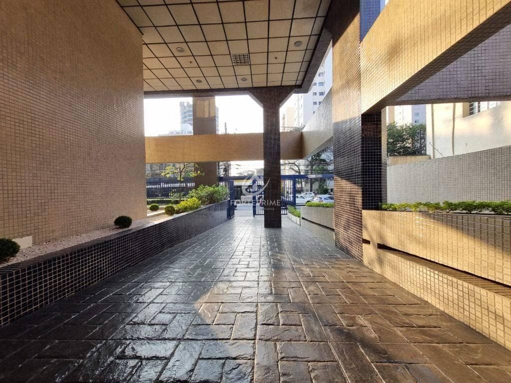 Outros à Venda, Santo Amaro - São Paulo — foto 4