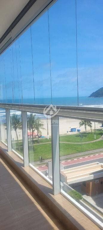 Apartamento com 4 Quartos à Venda, Centro - Bertioga — foto 2