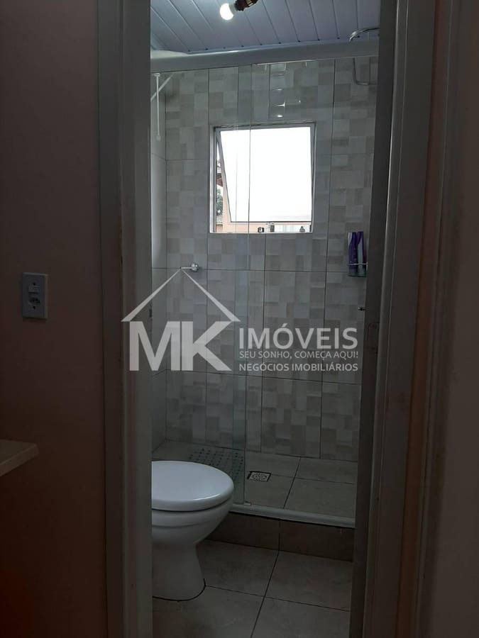 Apartamento, 2 quartos, 44 m² - Foto 22
