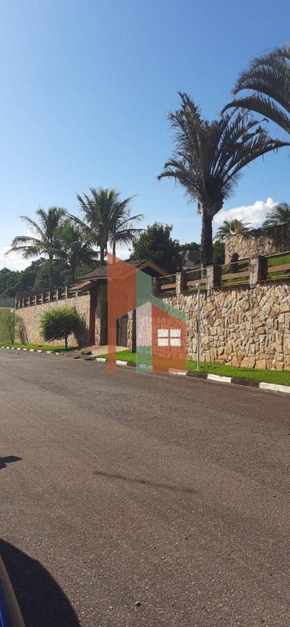 Lote/Terreno de 800m² | Eu Corretor