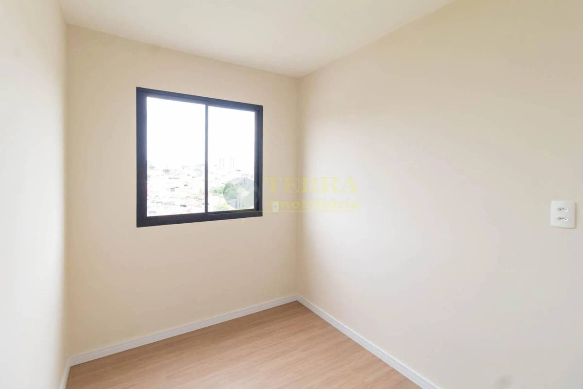 Apartamento para venda - PIN Osasco Residencial Clube — foto 15
