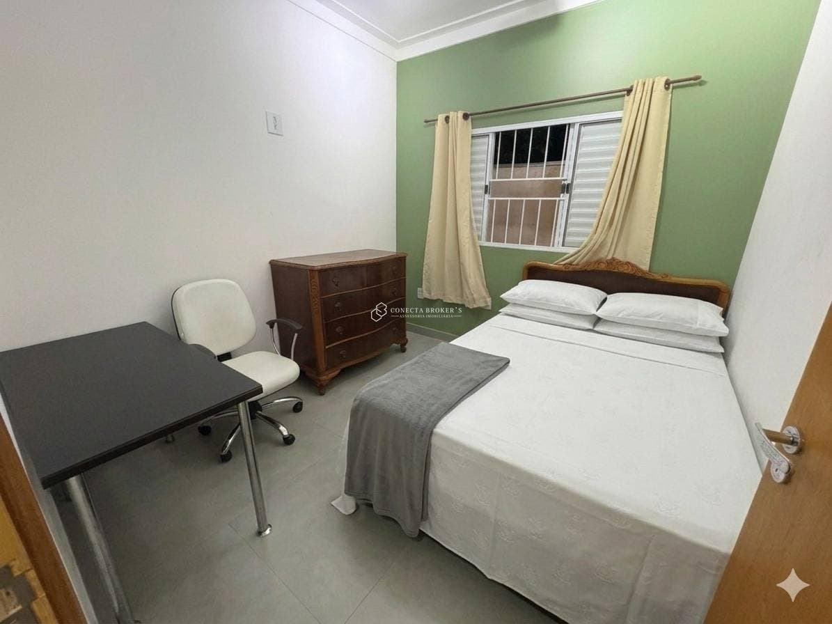 Casa, 4 quartos, 150 m² - Foto 10