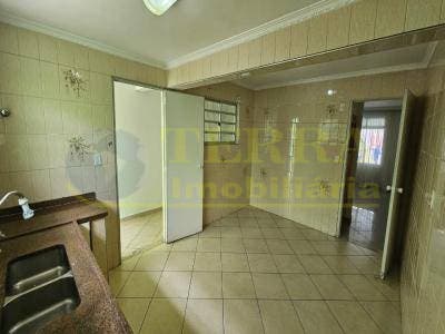 Casa Localizada na Cidade das Flores/Osasco — foto 3