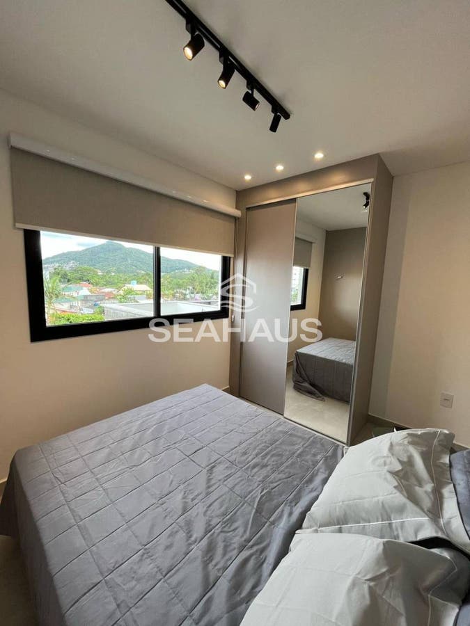 Apartamento, 2 quartos, 72 m² - Foto 20