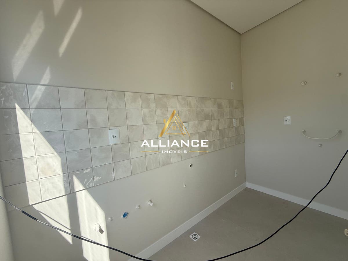 Sobrado, 3 quartos, 145 m² - Foto 10